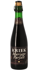 Boon Kriek Mariage Parfait